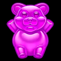 Icon 6