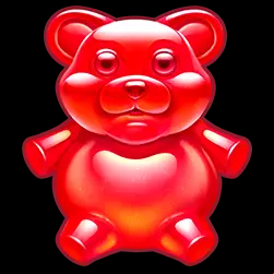 Icon 5