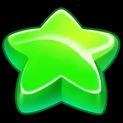 Icon 4