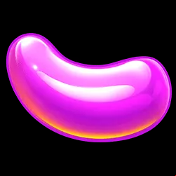 Icon 3