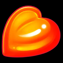 Icon 2