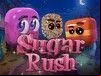 Sugar Rush