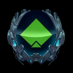 Icon 7
