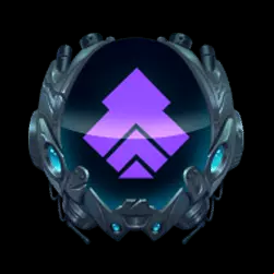 Icon 6