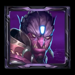 Icon 2