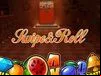 Swipe & Role