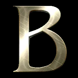 Icon 7