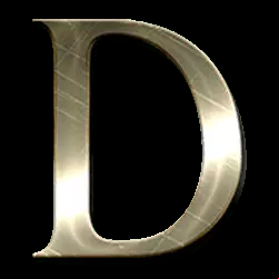 Icon 8