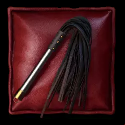 Icon 6