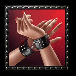 Icon 3