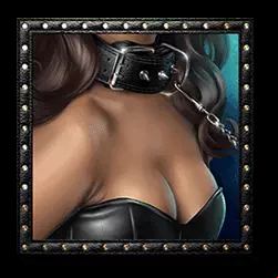 Icon 1