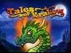 Tales of Krakow