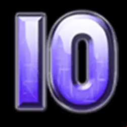 Icon 10