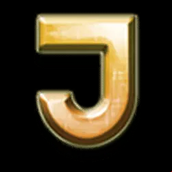 Icon 9