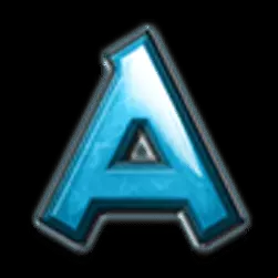 Icon 6