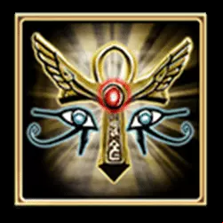 Icon 5