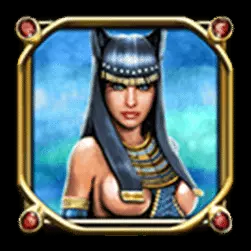 Icon 1