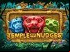 Temple Of Nudges