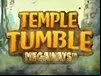 Temple Tumble Megaways