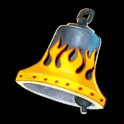Icon 3