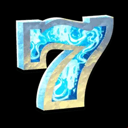 Icon 2