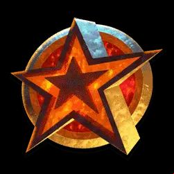 Icon 1