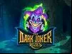 The Dark Joker Rizes