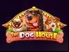 The Dog House