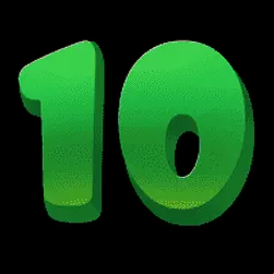 Icon 11