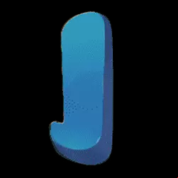 Icon 10