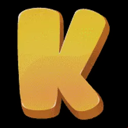 Icon 8
