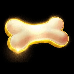 Icon 6