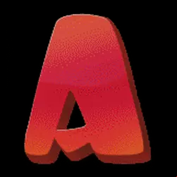 Icon 7