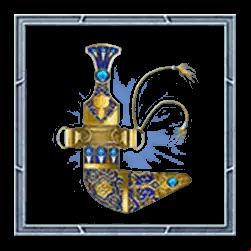 Icon 6