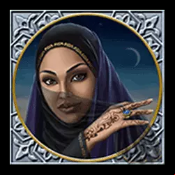 Icon 3