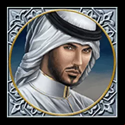 Icon 2