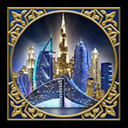 Icon 1