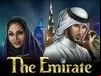 The Emirate