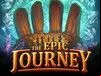 The Epic Journey