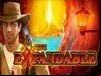 The Expandable