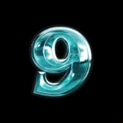 Icon 10