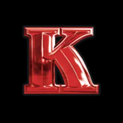Icon 6