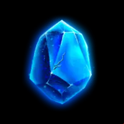Icon 3