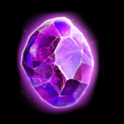 Icon 1