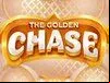 The Golden Chase