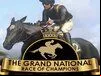 The Grand National Race of Champions
