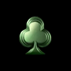Icon 5
