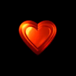 Icon 3