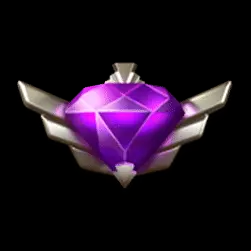 Icon 2