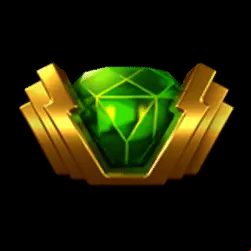 Icon 1